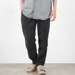 CAL O LINE Trousers^/ Active Easy Pants