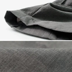 CAL O LINE Trousers^/ Active Easy Pants