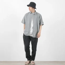 CAL O LINE Trousers^/ Active Easy Pants