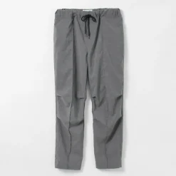 CAL O LINE Trousers^/ Active Easy Pants