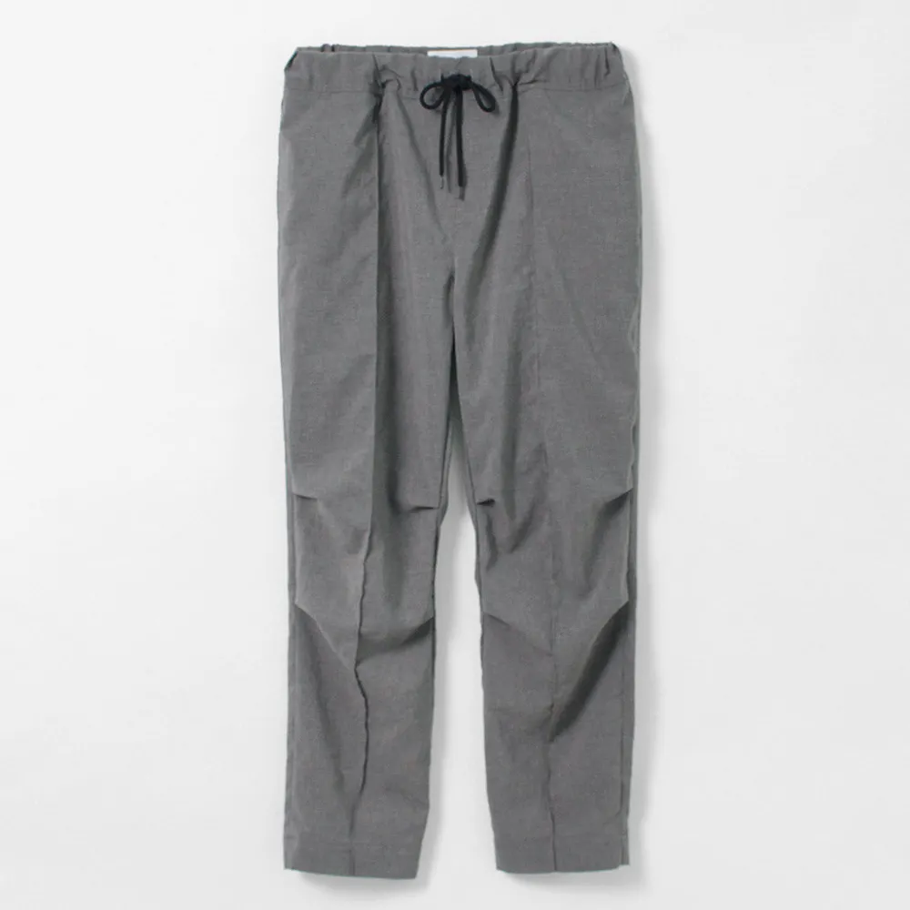 CAL O LINE Trousers^/ Active Easy Pants