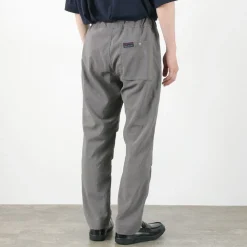 CAL O LINE Trousers^/ Active Easy Pants