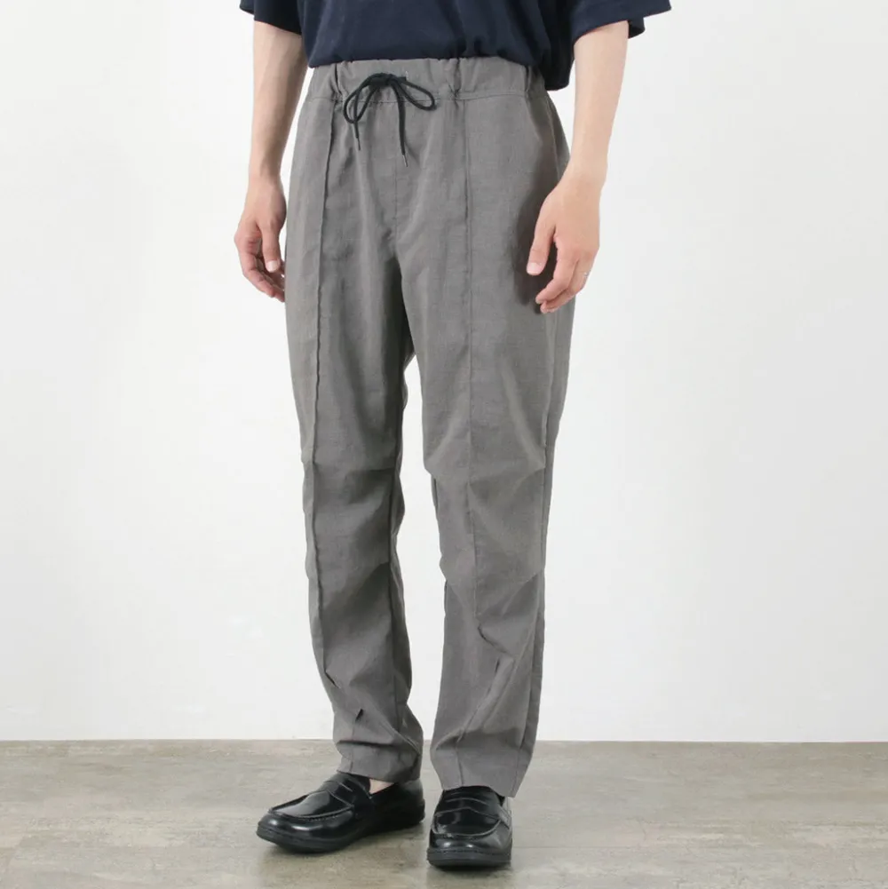 CAL O LINE Trousers^/ Active Easy Pants