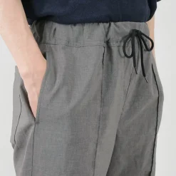 CAL O LINE Trousers^/ Active Easy Pants