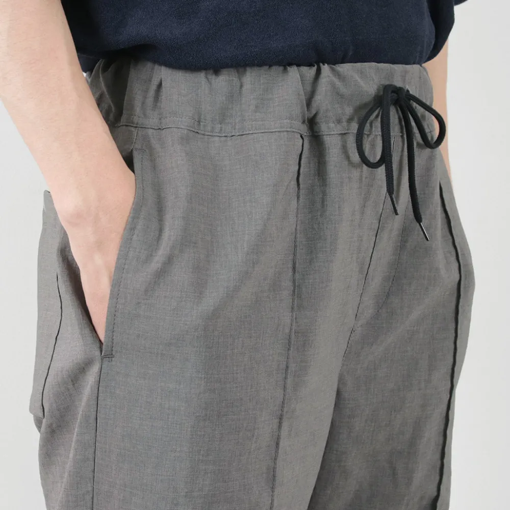 CAL O LINE Trousers^/ Active Easy Pants