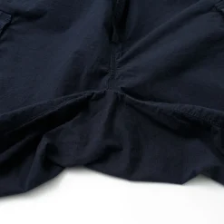 CAL O LINE Trousers^/ Barrel Fatigue Pants