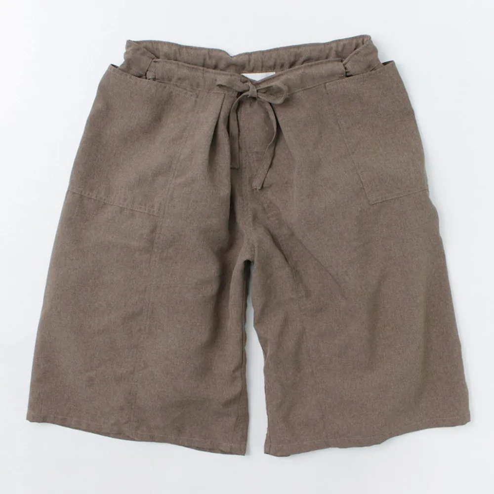 CAL O LINE Shorts^/ Pueblo Pants 2