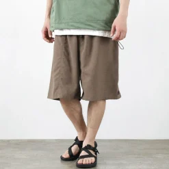 CAL O LINE Shorts^/ Pueblo Pants 2
