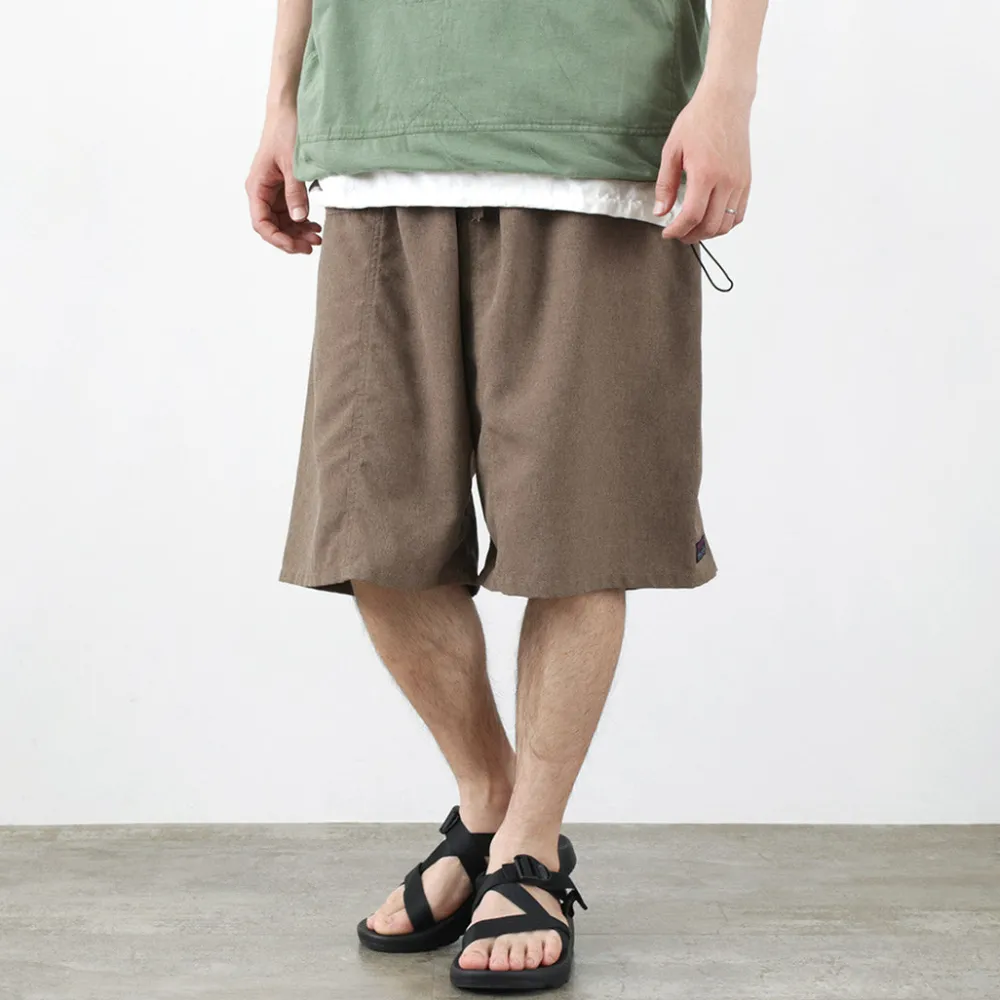 CAL O LINE Shorts^/ Pueblo Pants 2