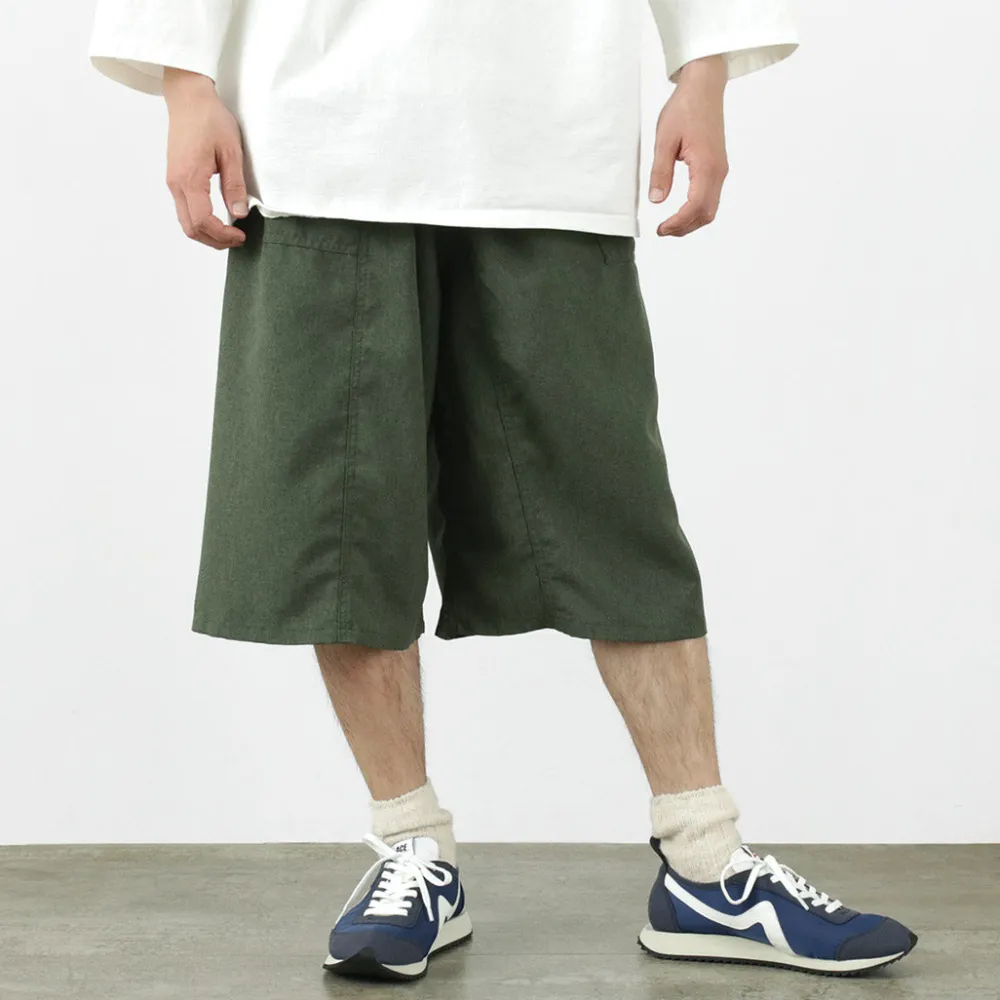CAL O LINE Shorts^/ Pueblo Pants 2