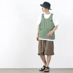CAL O LINE Shorts^/ Pueblo Pants 2