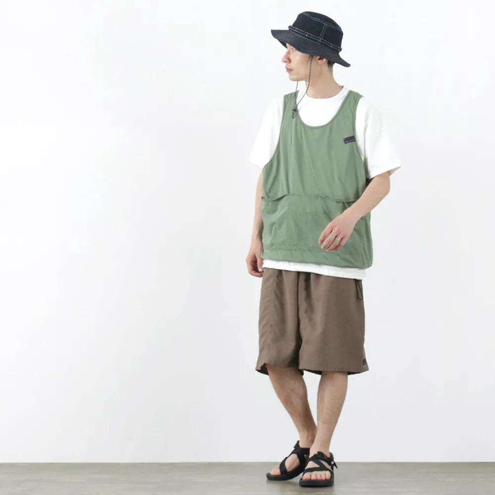 CAL O LINE Shorts^/ Pueblo Pants 2