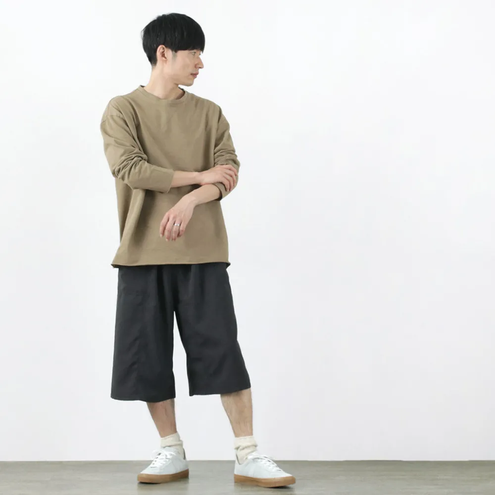 CAL O LINE Shorts^/ Pueblo Pants 2