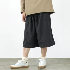 CAL O LINE Shorts^/ Pueblo Pants 2