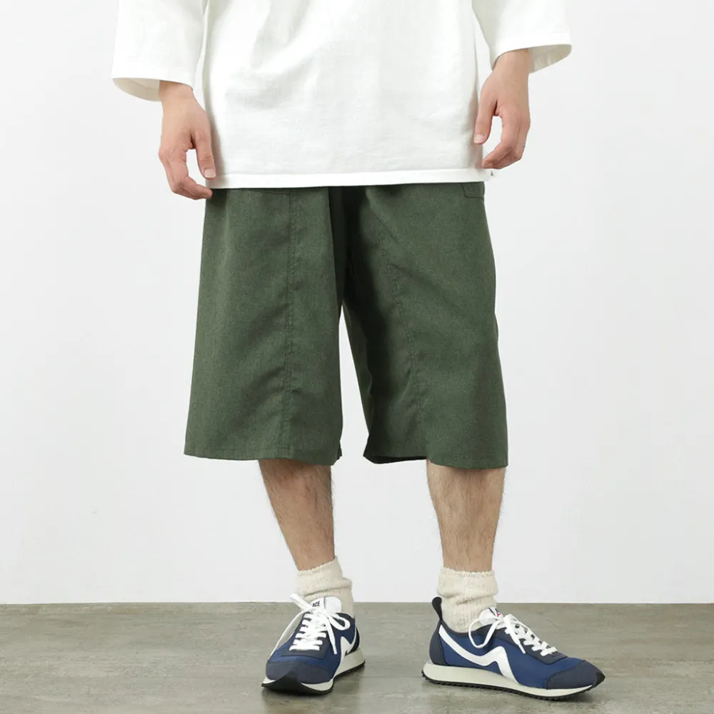 CAL O LINE Shorts^/ Pueblo Pants 2
