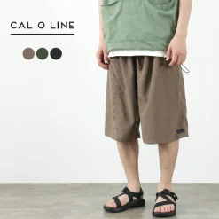 CAL O LINE Shorts^/ Pueblo Pants 2