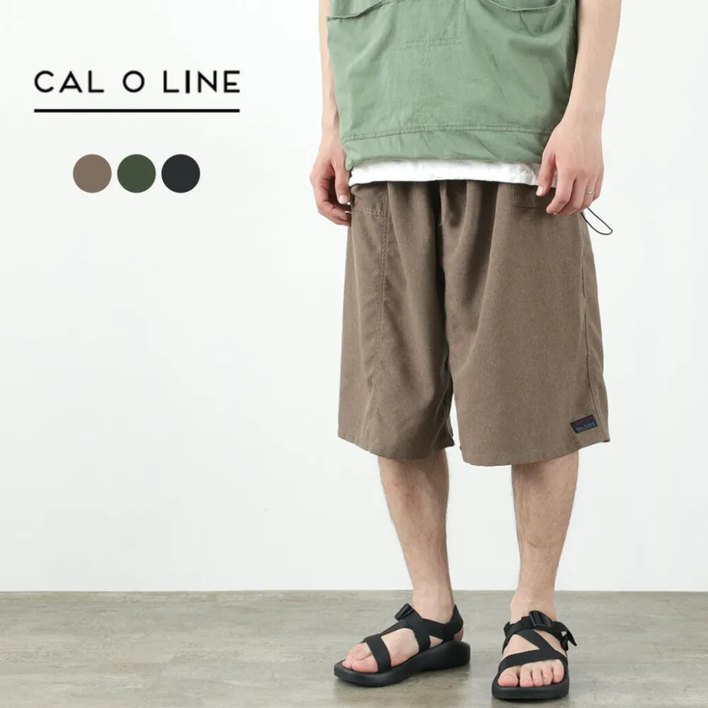CAL O LINE Shorts^/ Pueblo Pants 2