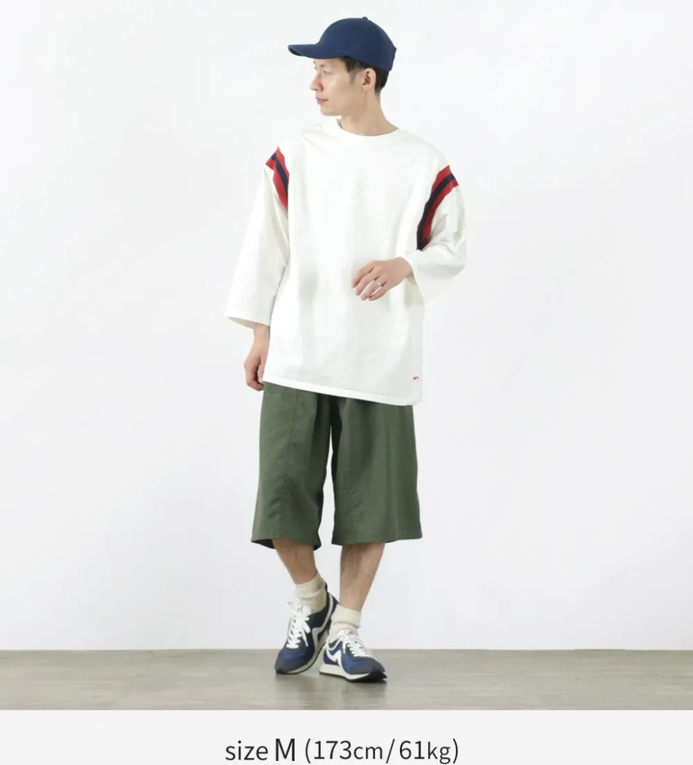 CAL O LINE Shorts^/ Pueblo Pants 2