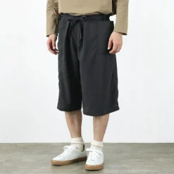 CAL O LINE Shorts^/ Pueblo Pants 2