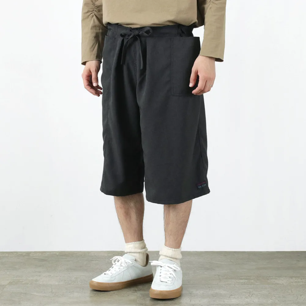 CAL O LINE Shorts^/ Pueblo Pants 2
