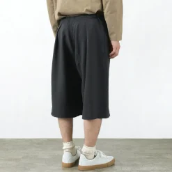 CAL O LINE Shorts^/ Pueblo Pants 2