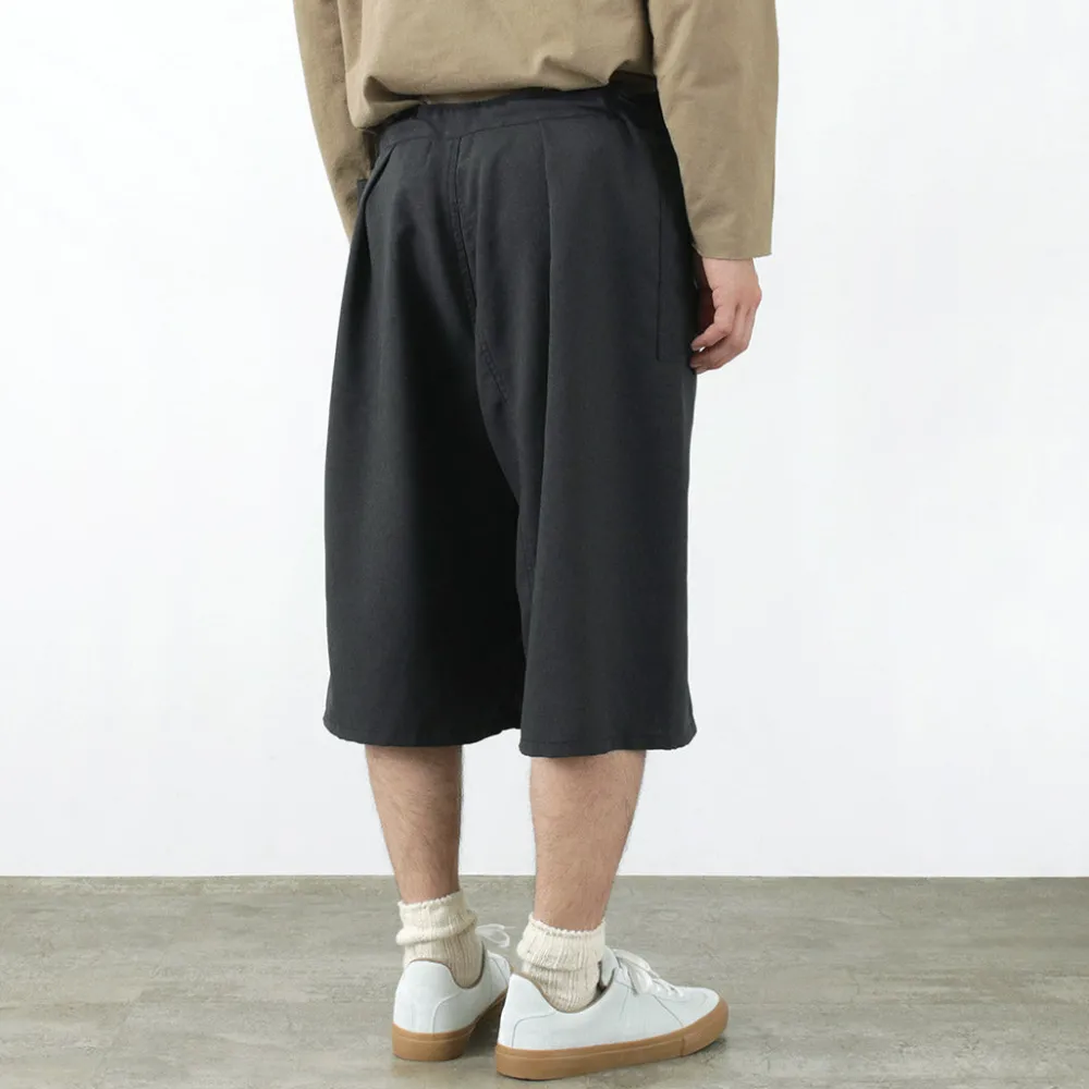 CAL O LINE Shorts^/ Pueblo Pants 2