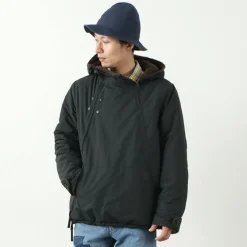 CAL O LINE Jackets^/ Updated snow parka