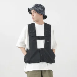 CAL O LINE Vests^/ Utility Vest