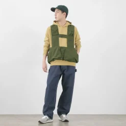 CAL O LINE Vests^/ Utility Vest