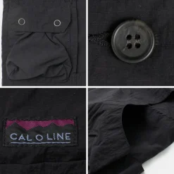 CAL O LINE Vests^/ Utility Vest