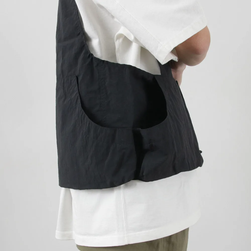 CAL O LINE Vests^/ Utility Vest