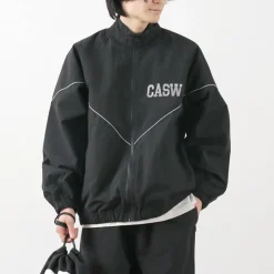 CALIFORNIA SPORTSWEAR Jackets^/ Physical Training Uniform Setup