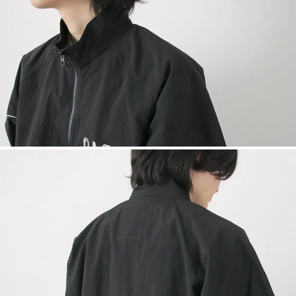 CALIFORNIA SPORTSWEAR Jackets^/ Physical Training Uniform Setup