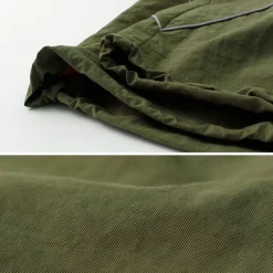 CALIFORNIA SPORTSWEAR Jackets^/ Physical Training Uniform Setup
