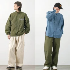 CALIFORNIA SPORTSWEAR Jackets^/ Physical Training Uniform Setup