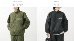 CALIFORNIA SPORTSWEAR Jackets^/ Physical Training Uniform Setup