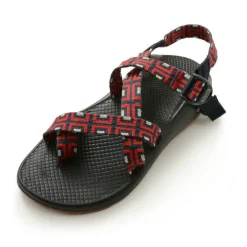 CHACO Sandals^/ Z2 classic / Strap Sandals