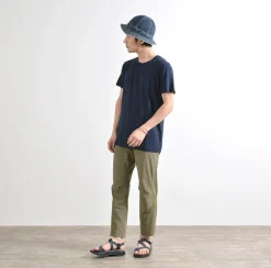 CHACO Sandals^/ Z2 classic / Strap Sandals