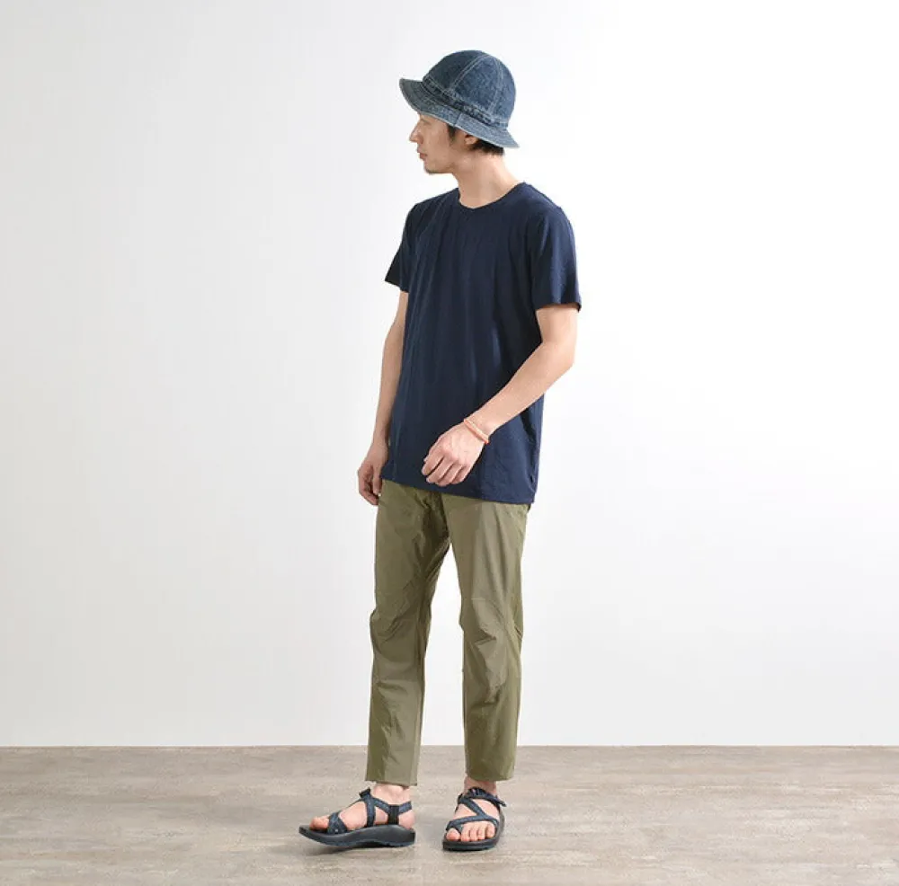 CHACO Sandals^/ Z2 classic / Strap Sandals
