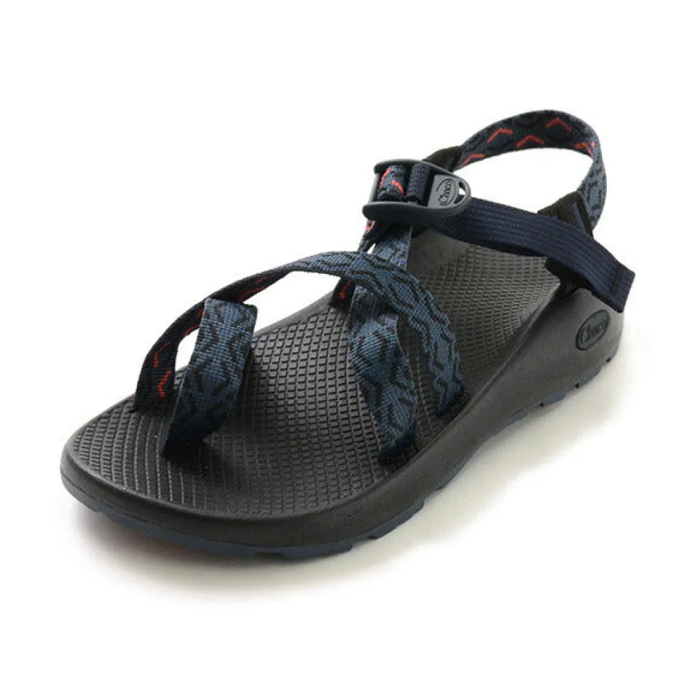 CHACO Sandals^/ Z2 classic / Strap Sandals