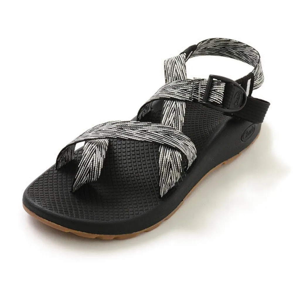 CHACO Sandals^/ Z2 classic / Strap Sandals