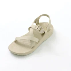 CHACO Sandals^/ Z1 Sandals Classic