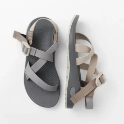CHACO Sandals^/ Z1 Sandals Classic