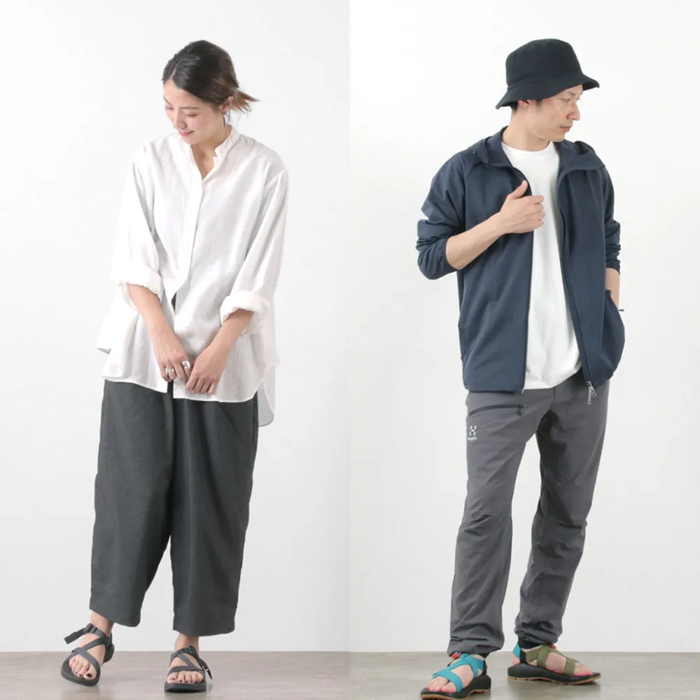CHACO Sandals^/ Z1 Sandals Classic