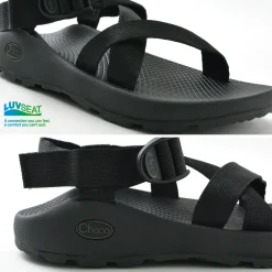 CHACO Sandals^/ Z1 Sandals Classic