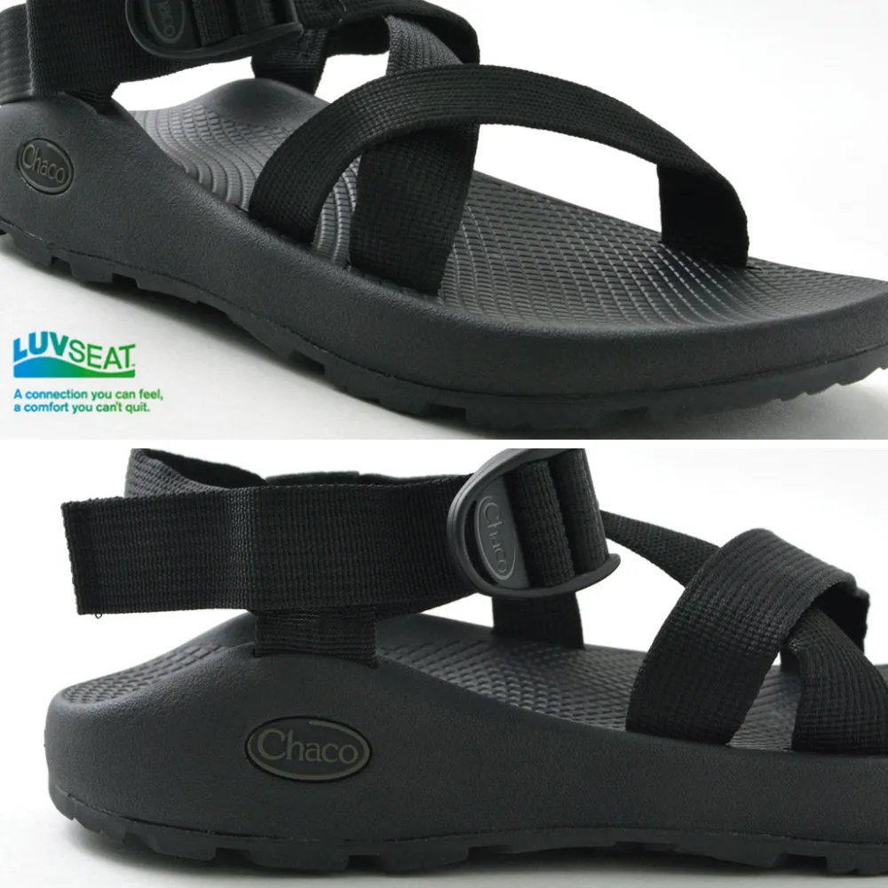 CHACO Sandals^/ Z1 Sandals Classic