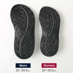 CHACO Sandals^/ Z1 Sandals Classic