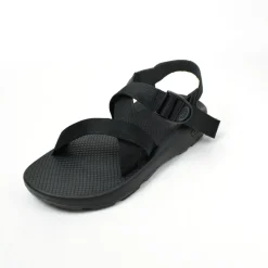 CHACO Sandals^/ Z1 Sandals Classic