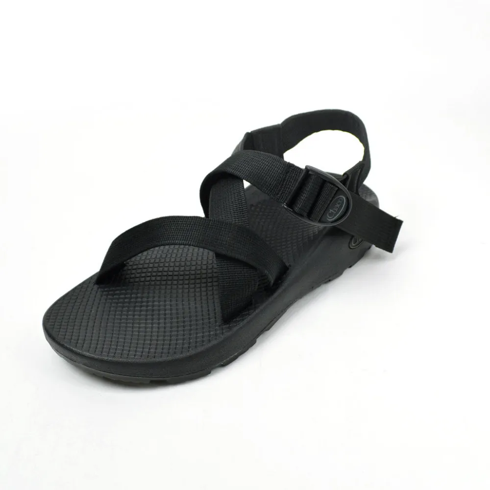 CHACO Sandals^/ Z1 Sandals Classic