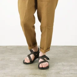 CHACO Sandals^/ Z1 Sandals Classic